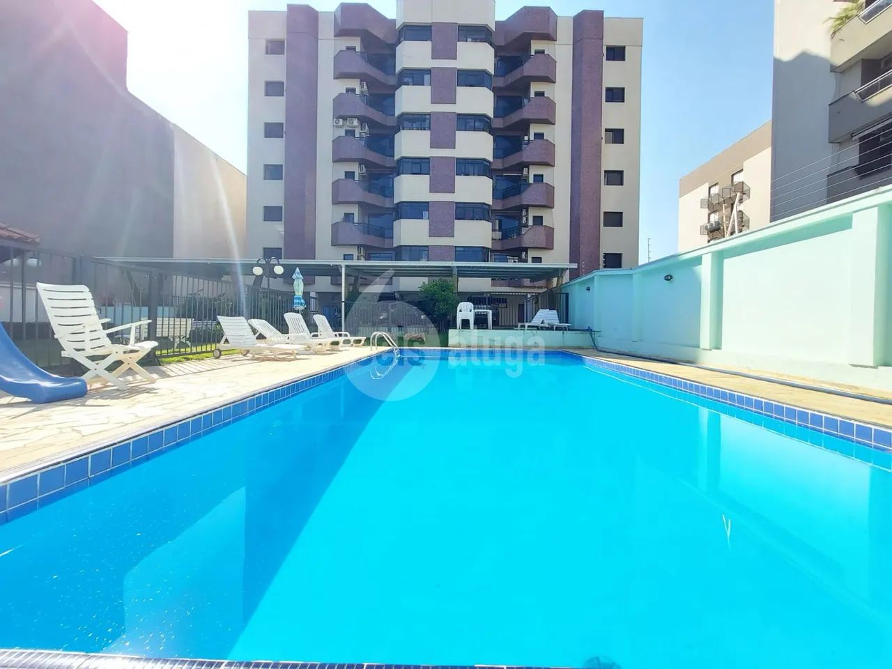 Foto - Americana - Jardim Paulista