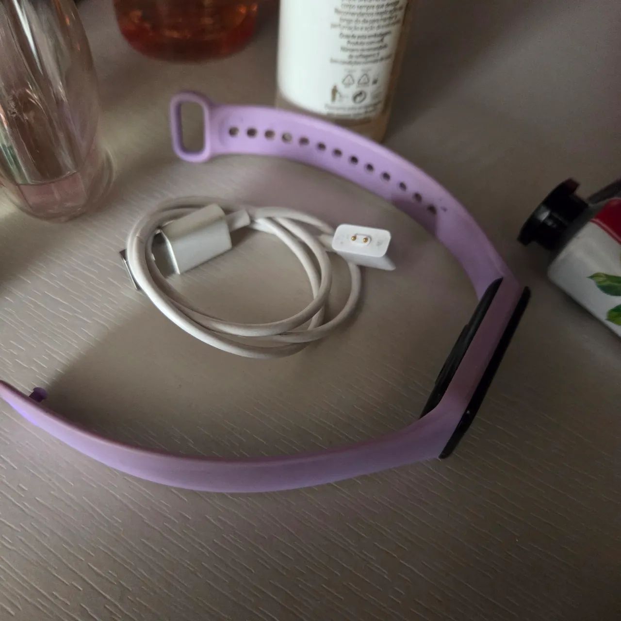 Redmi Smart Band 2 - Foto 3