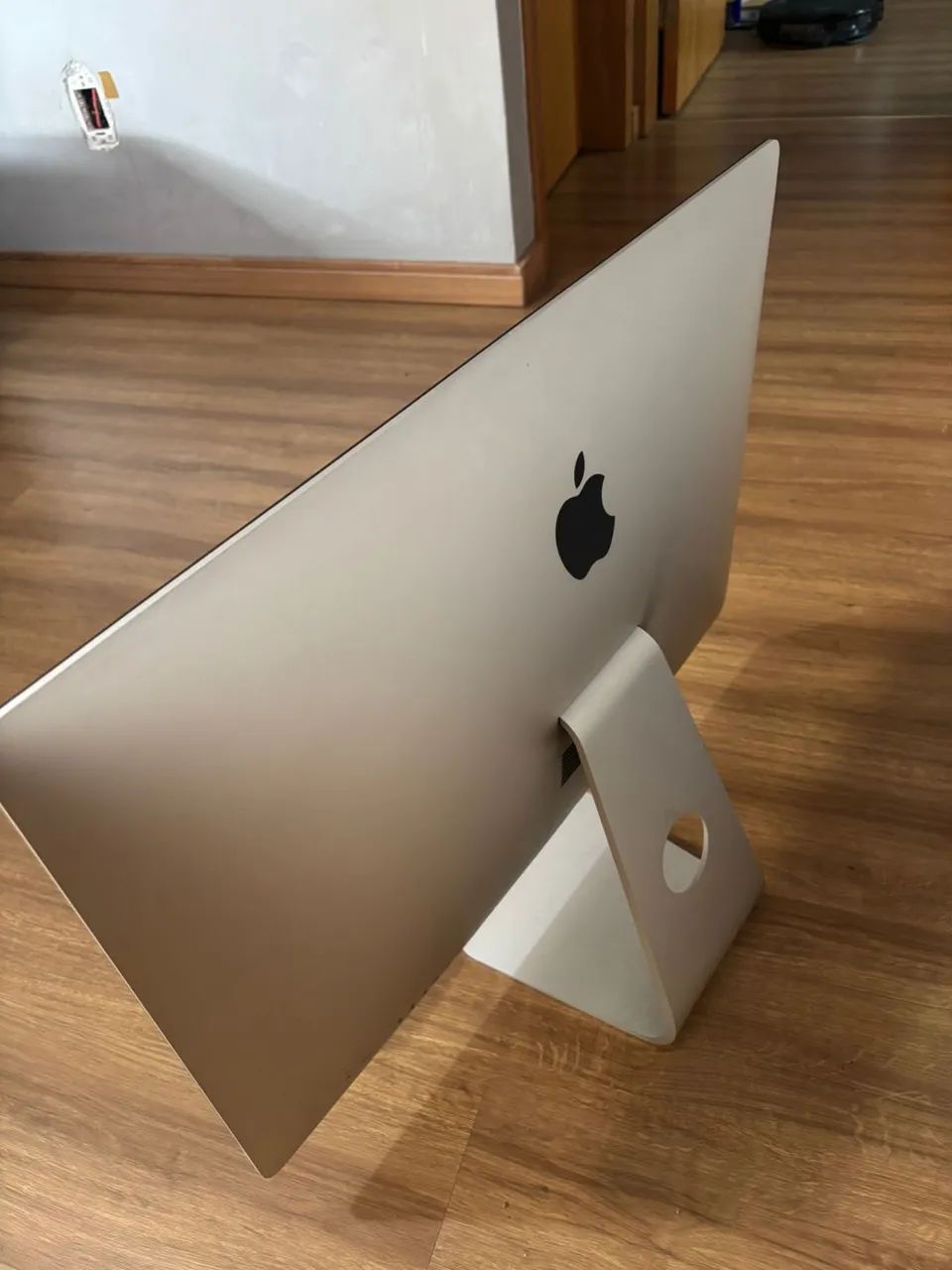 iMac Retina 5k 27? 2015 - Foto 2