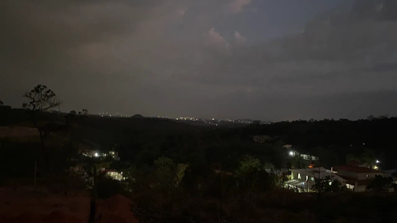 Oportunidade a 10 minutos do centro de contagem  - Foto 2