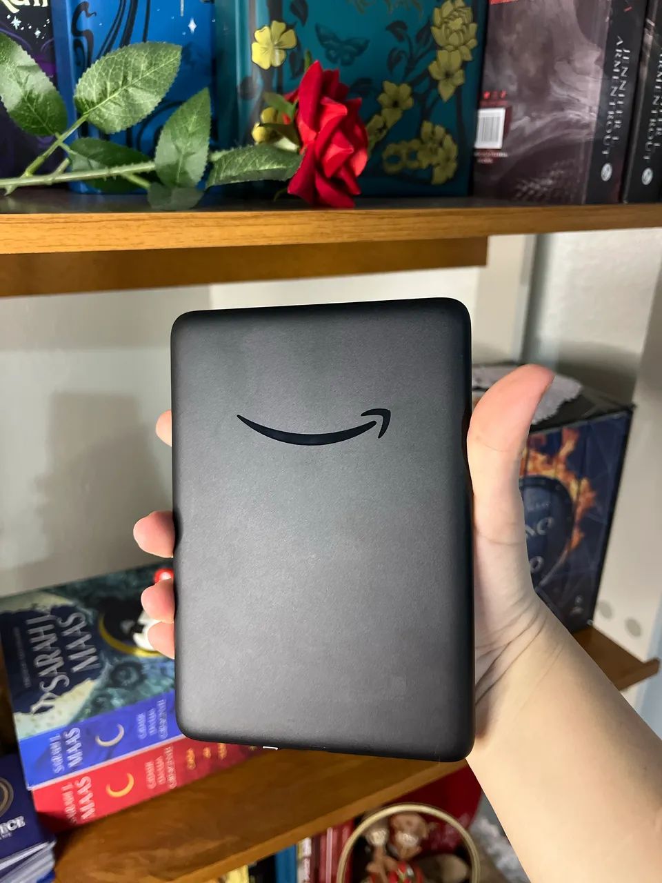 Kindle 11th gen (2024)  - Foto 4