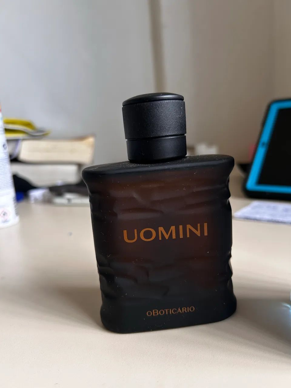Perfume Uomini- O Boticário - Foto 2