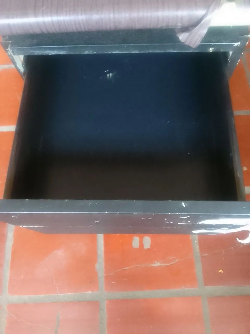 Mesa escritório 444717507092817923