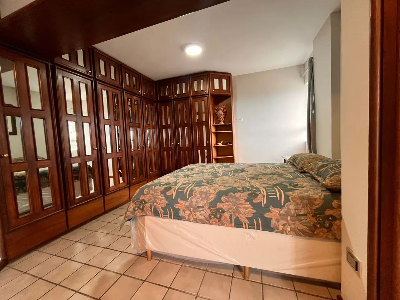 Apartamento beira mar para aluguel - Foto 3