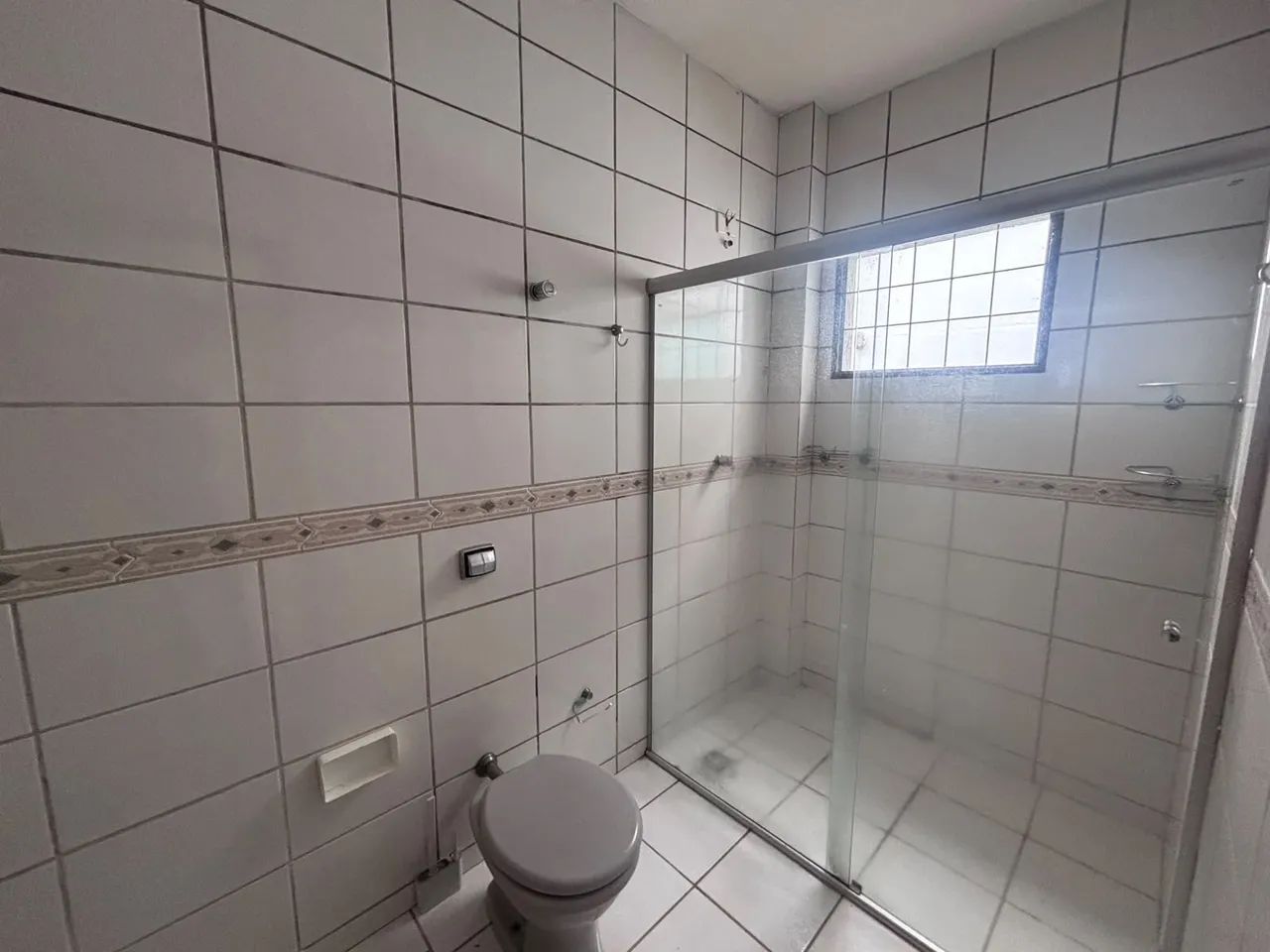 Casa com 3 Quartos, 115 m² - Jardim Imperial II, Maringá/PR - Foto 5