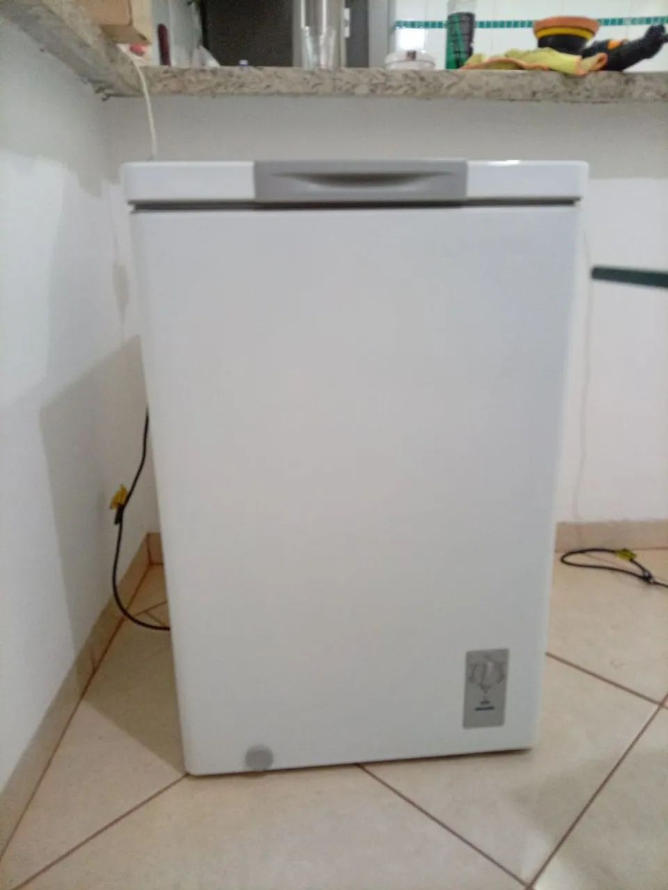 Venda - Foto 2