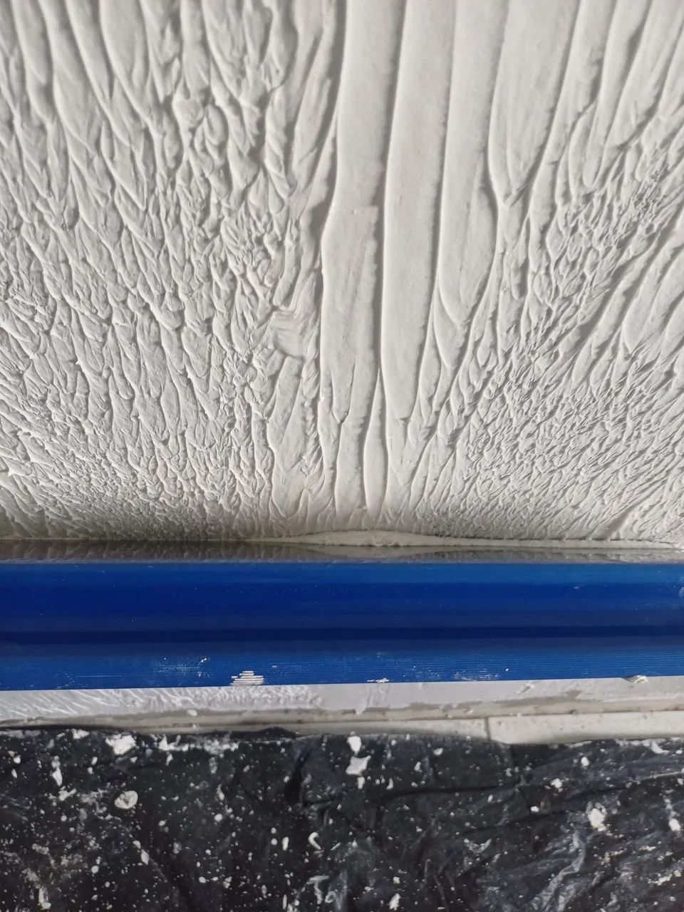 Pintor diferenciado  - Foto 5