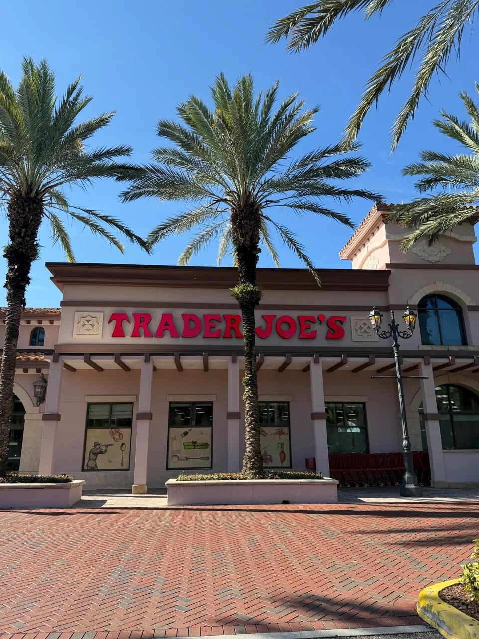 Bolsa Trader Joes original  - Foto 2