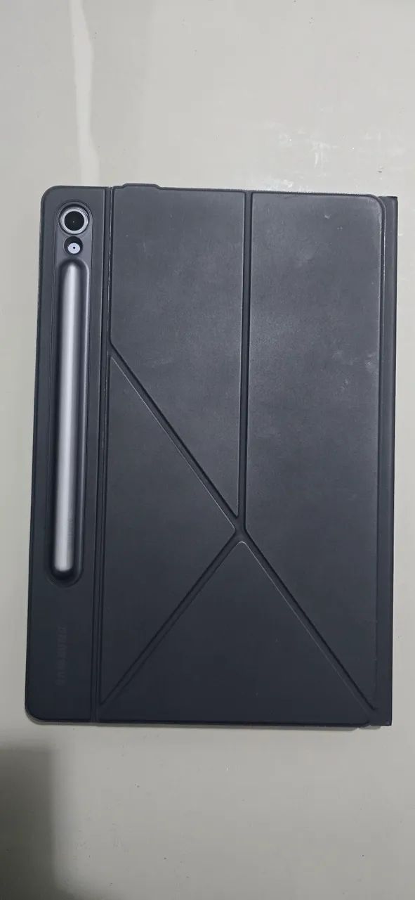 Tablet S10 Fe - Foto 4