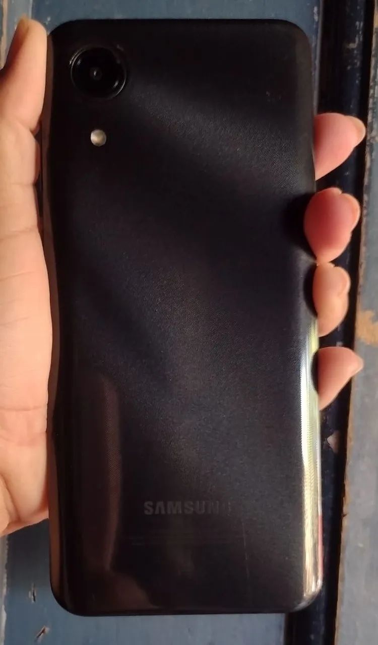 Celular em excelente estado de conservação  - Foto 2