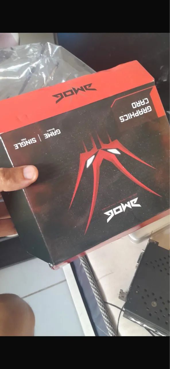 Gaming CPU423878057012776962
