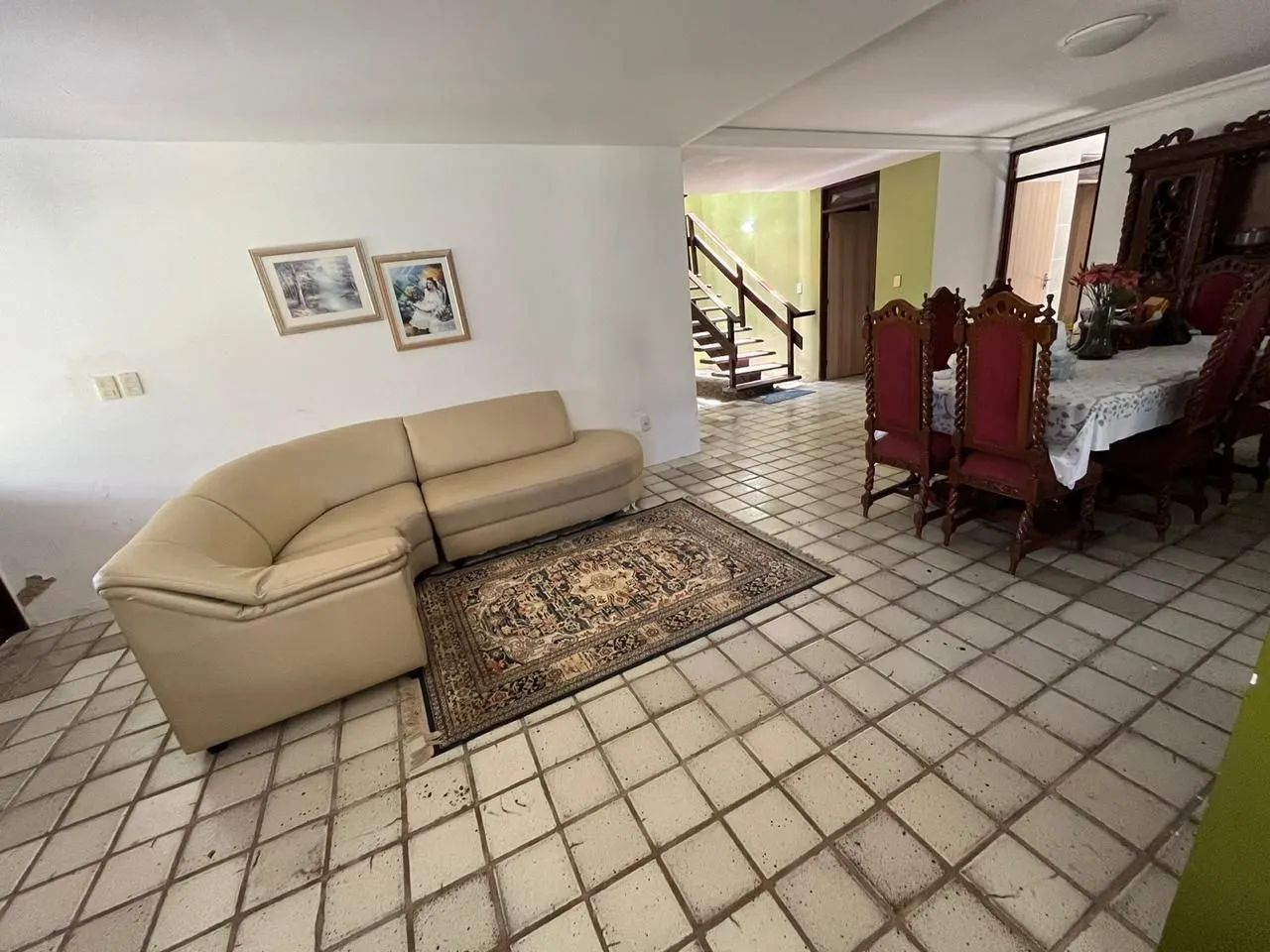 CASA BARRA SAO MIGUEL - Foto 3