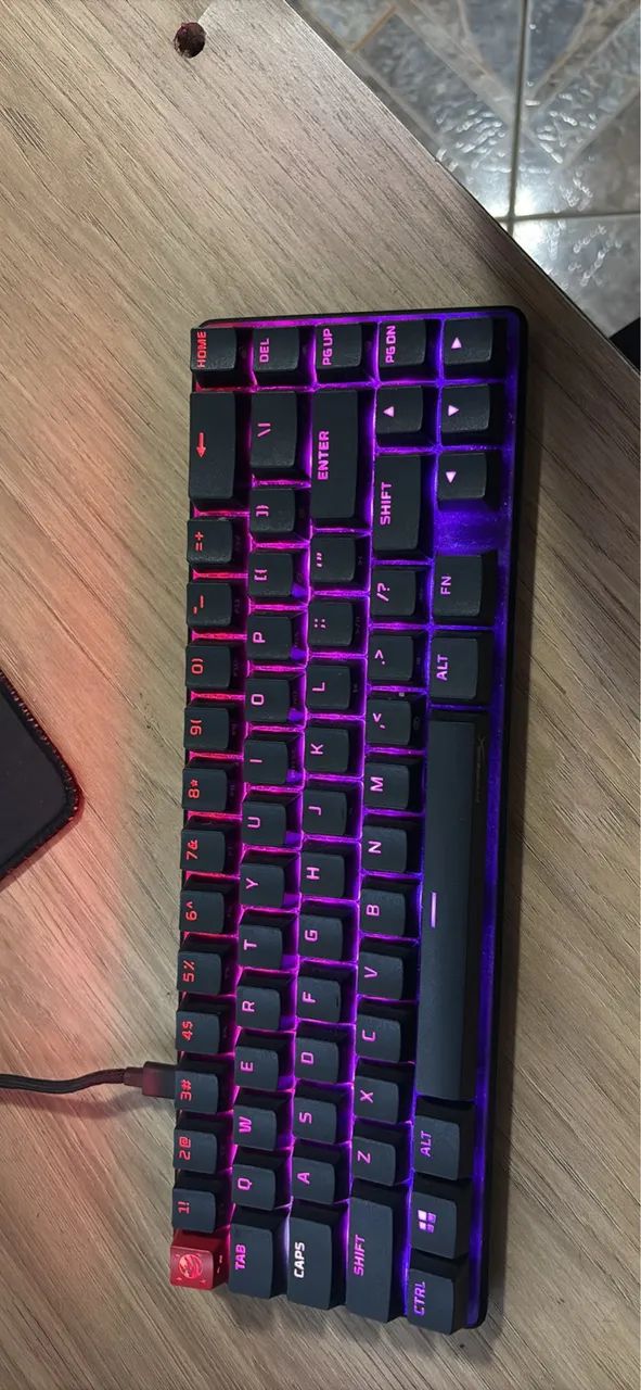 Vendo ou troco pc gamer  - Foto 3