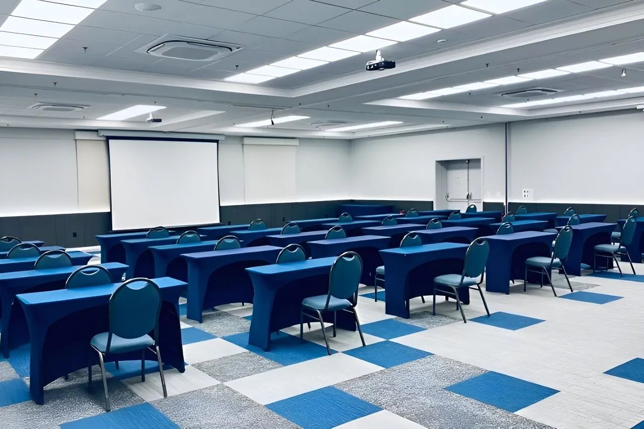 Flat ao lado do aeroporto de Congonhas disponível para locação com entrada imediata e sem  - Foto 11