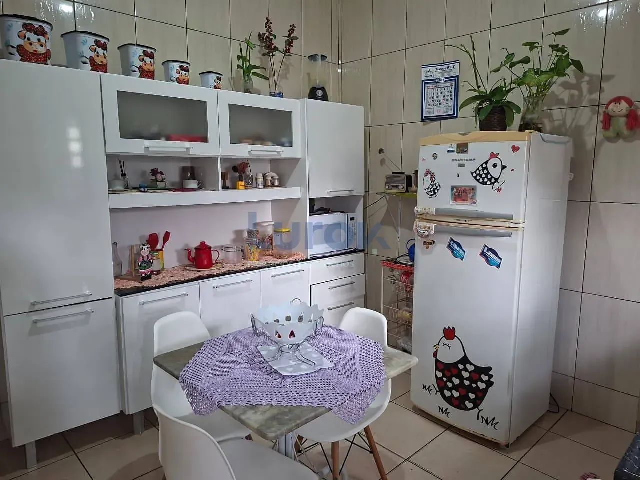 Casa à venda, Jardim Amélia, Morungaba, SP - Foto 3