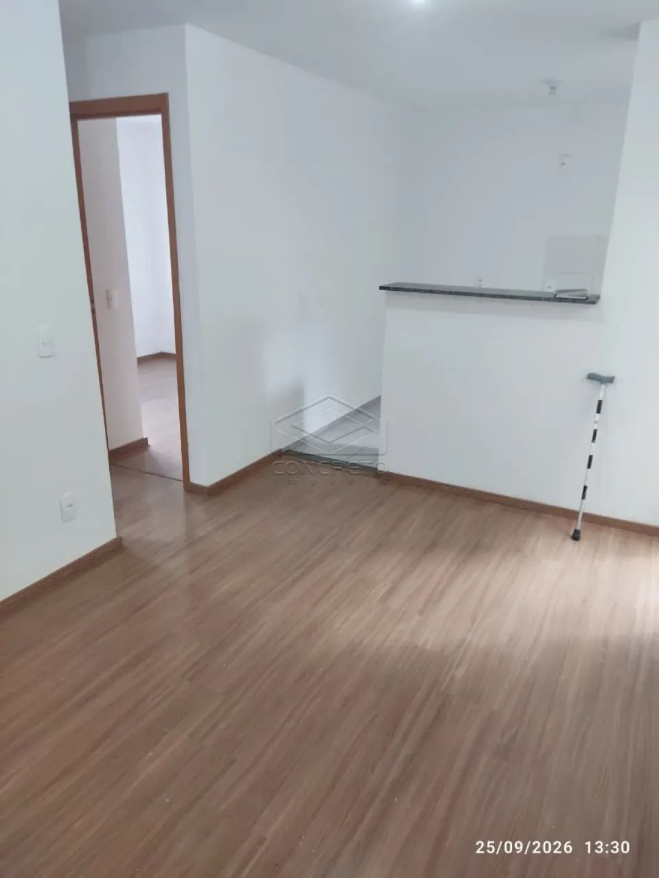 APARTAMENTO BARÃO DE LINHARES - Foto 3
