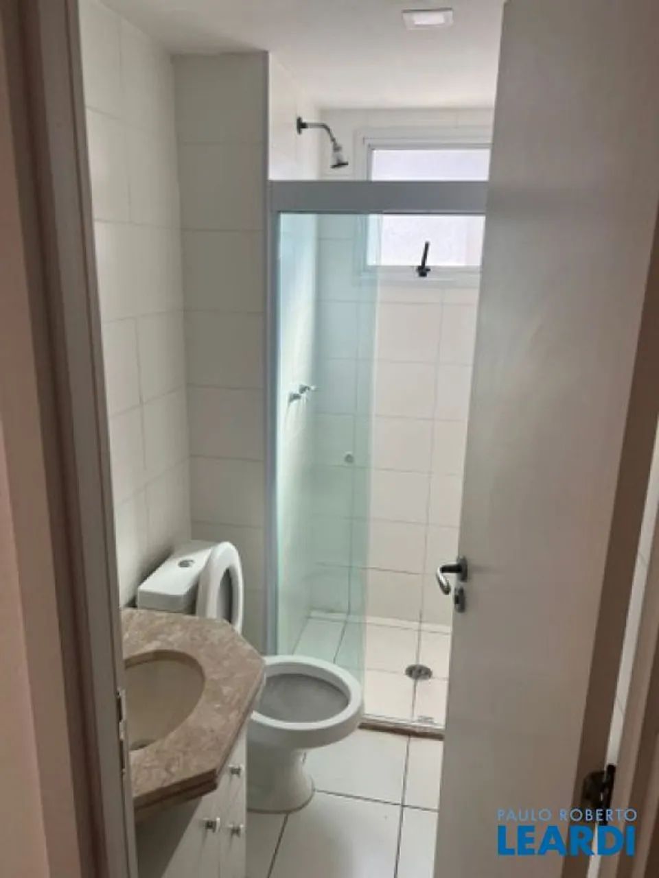 APARTAMENTO - PANAMBY - SP - Foto 4