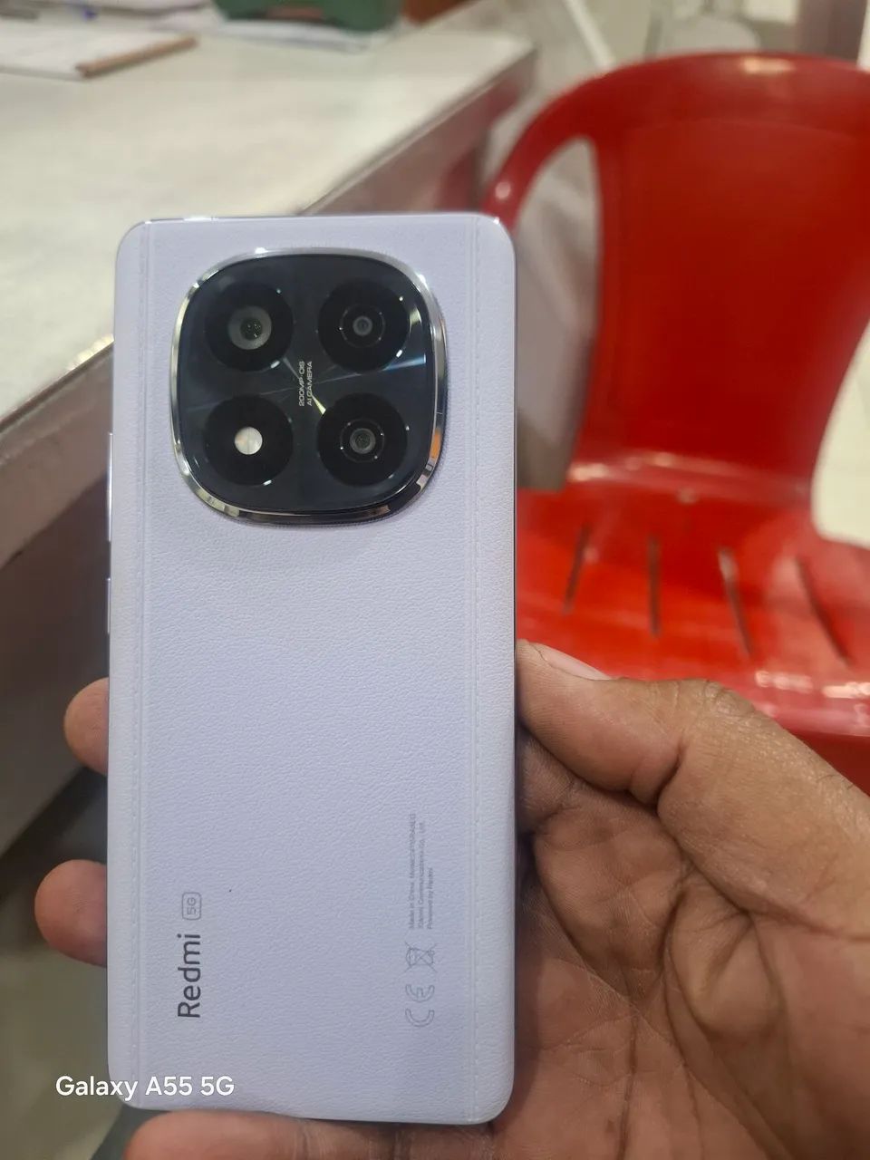 Celular 