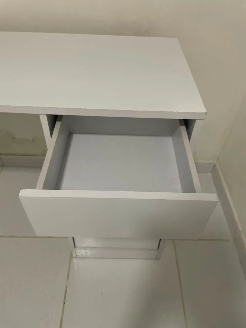 Vendo escrivaninha  - Foto 4