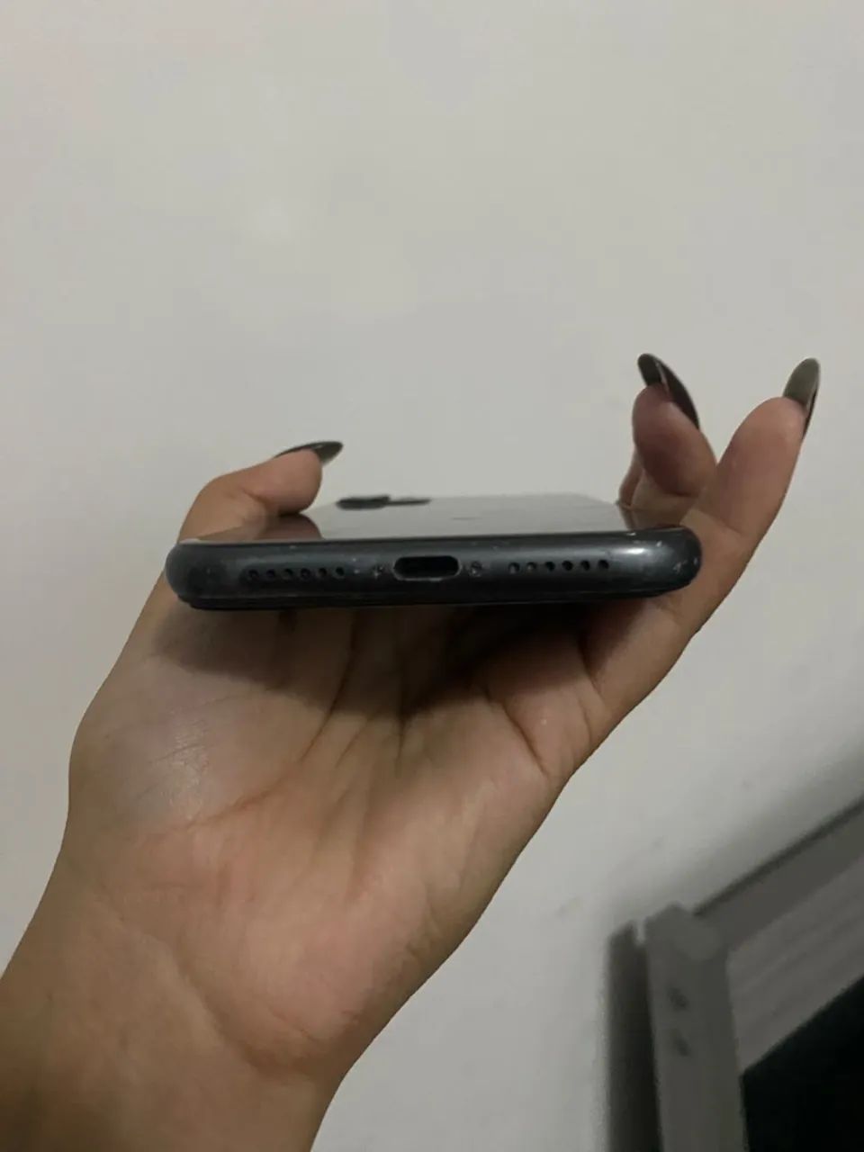 IPHONE 11 128gb novo - Foto 3