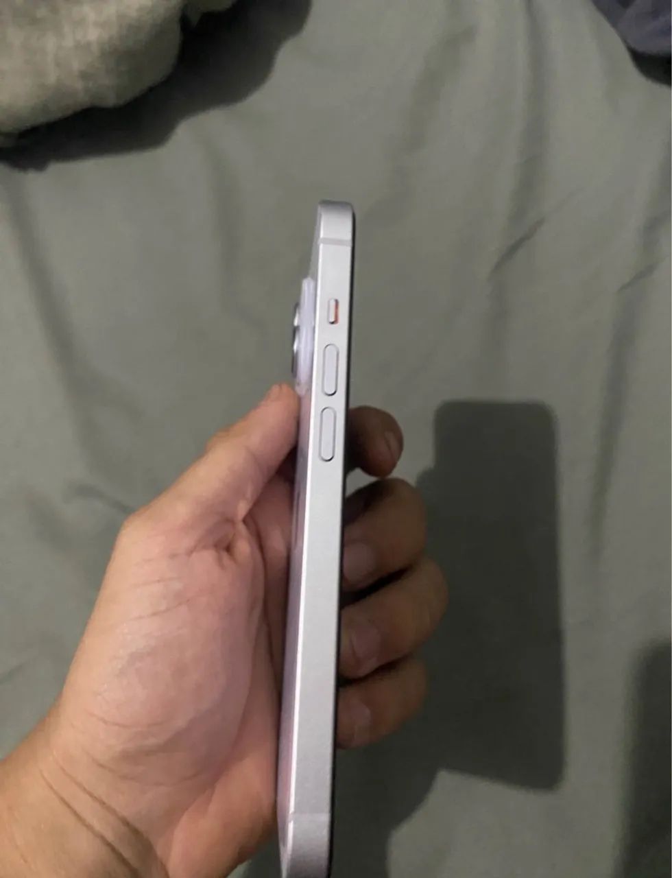 iPhone 14 256gb E-SIM (americano) - Foto 4