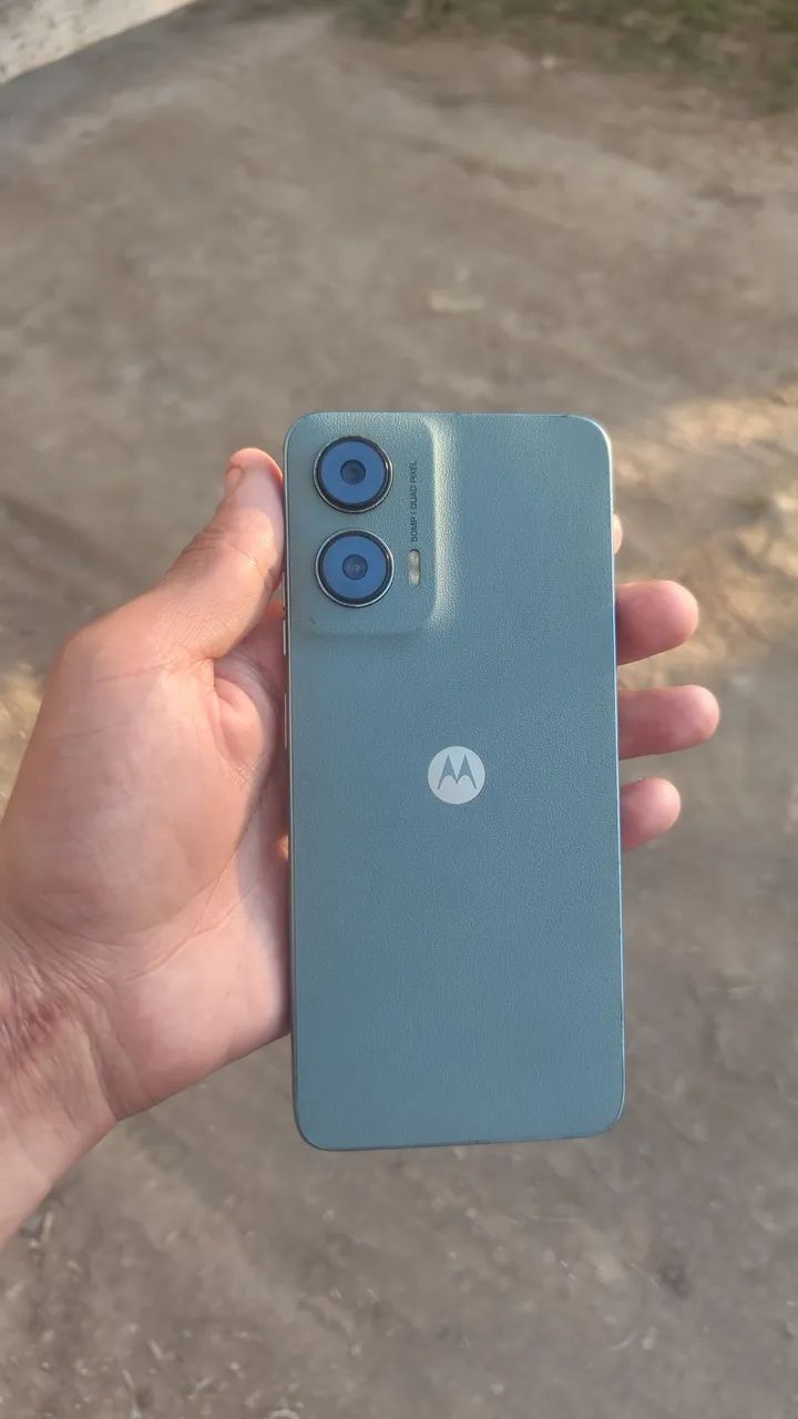 Moto G35 5g - Foto 2