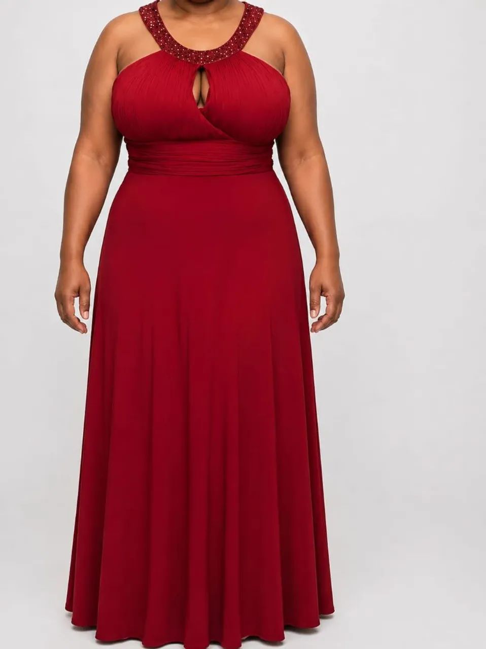 Vestido de festa e formatura - Foto 4