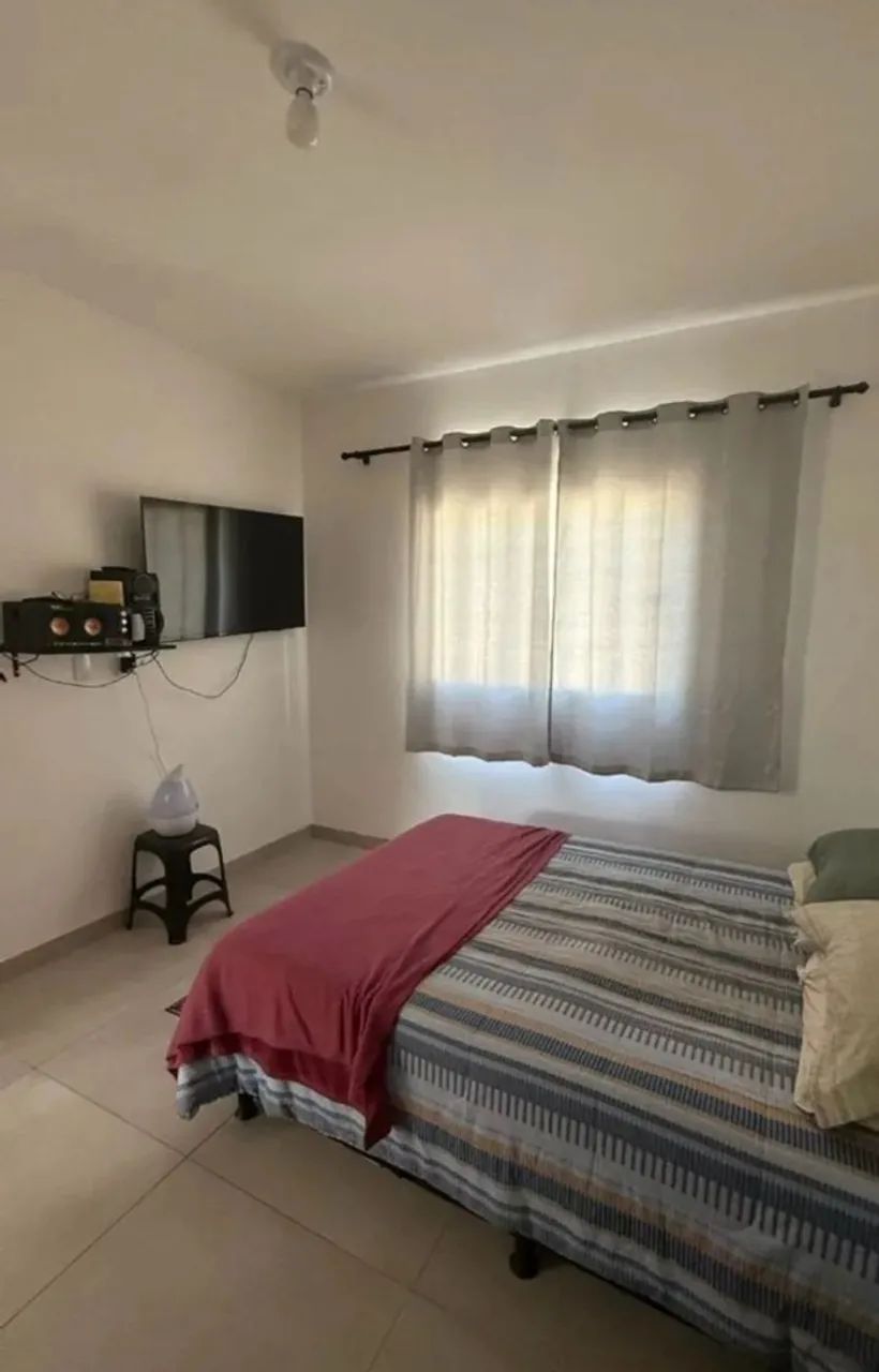 Casa no castelinho  - Foto 2