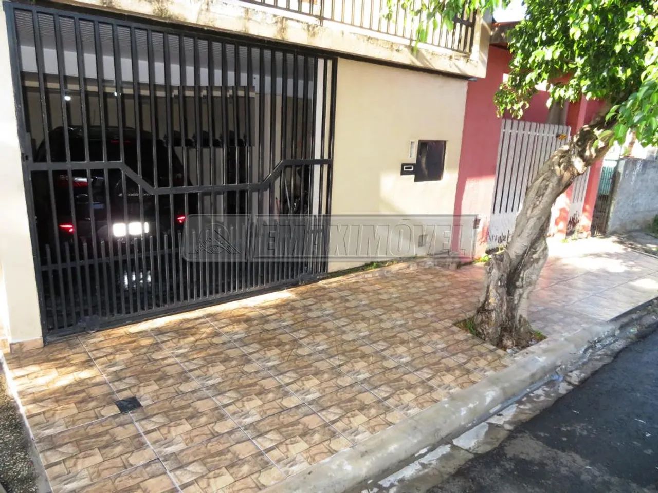 Casa em Bairros em Sorocaba - Foto 2