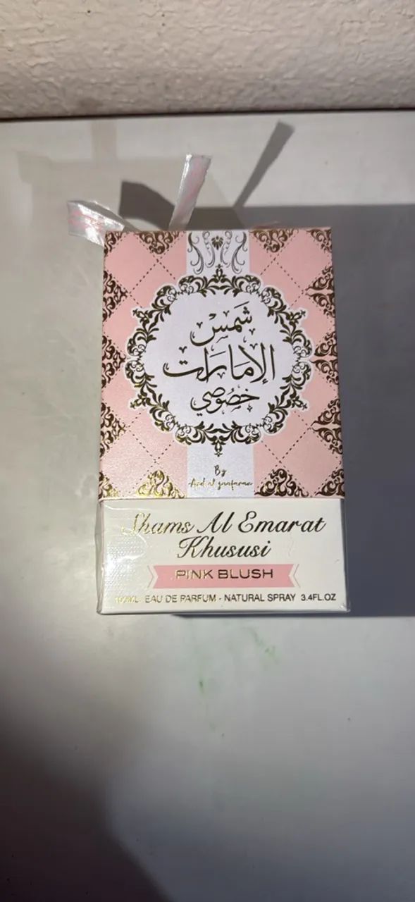 Perfumes - Foto 5