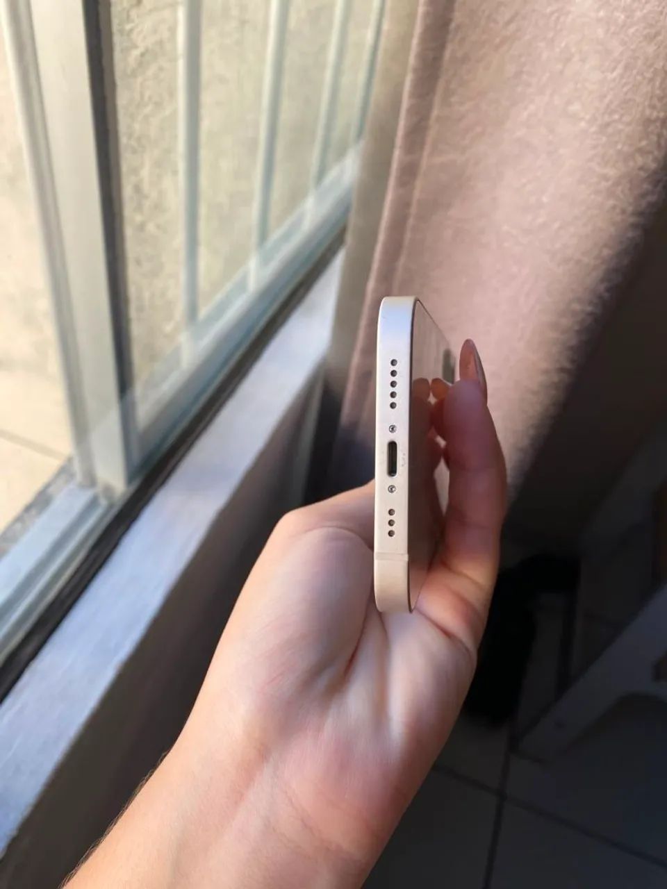 Iphone 13, 256gb  - Foto 5