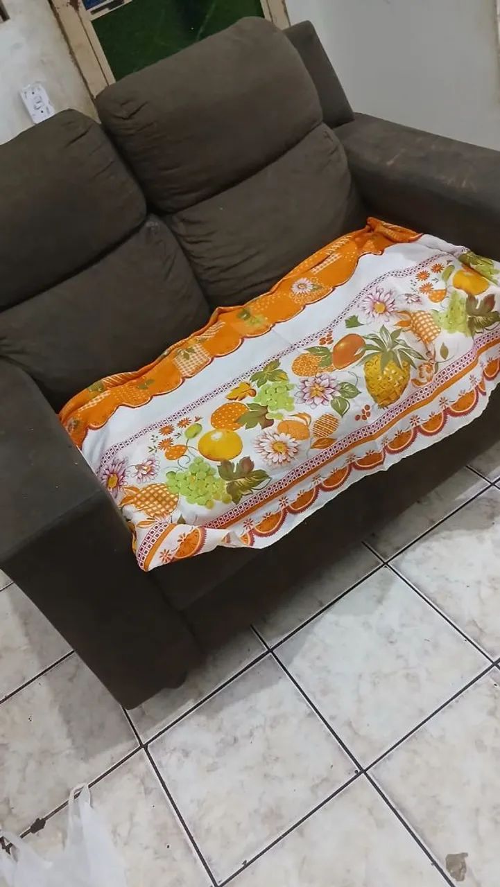 Sofa65566256665345120