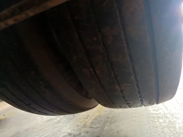 DAF XF480 6X2 2022 - Foto 13
