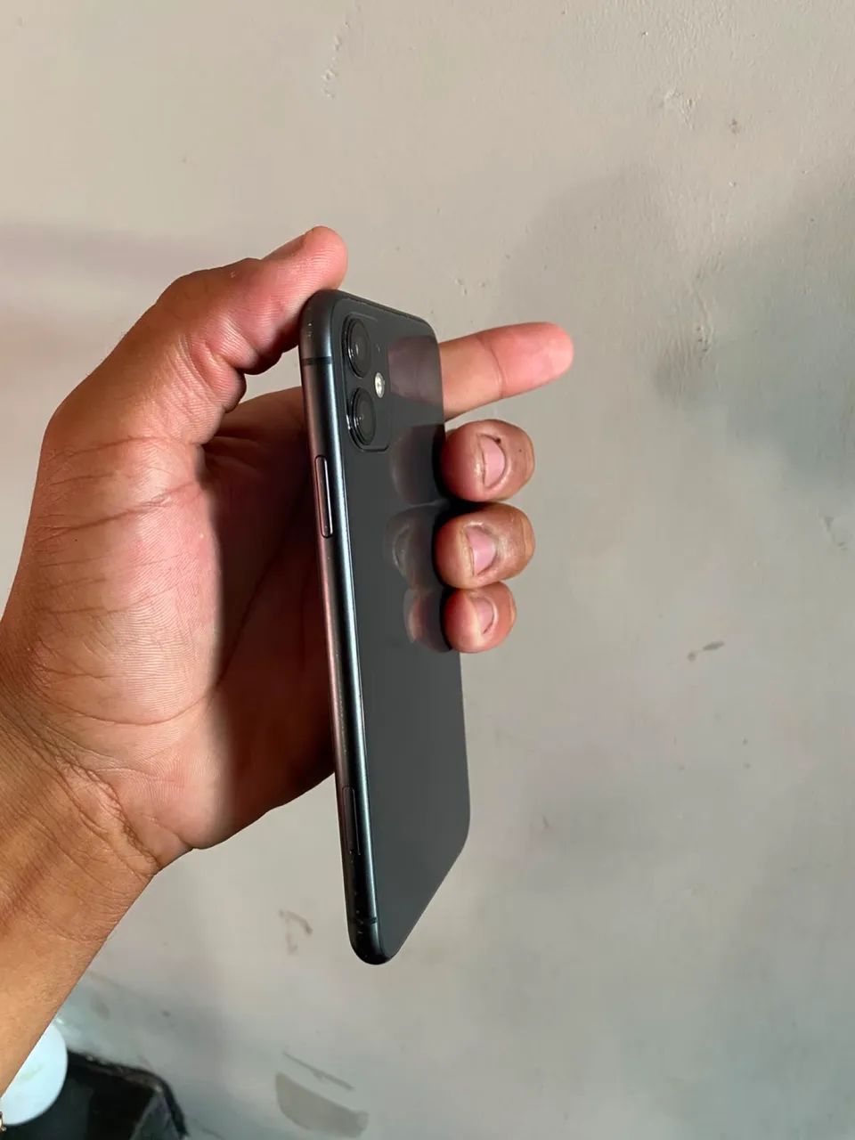 iPhone 11 - Foto 4