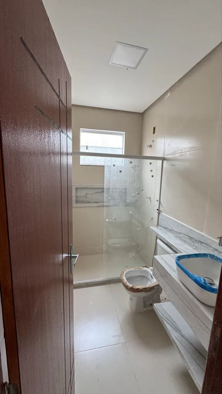Casa nova a venda em Guriri!  - Foto 3