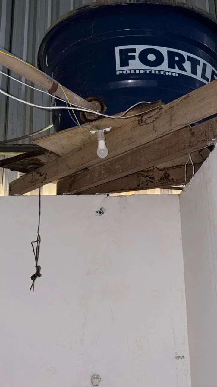 Galpão para locação - 171m²   - Foto 2