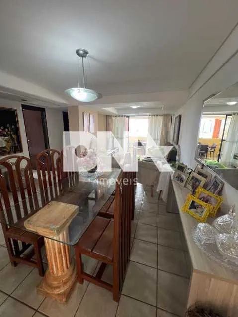 Apartamento : / Residencial / Aeroclube - Foto 4
