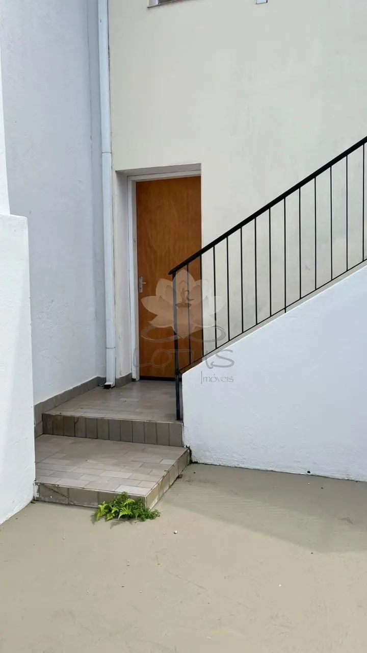 casa - Centro - Atibaia - Foto 4