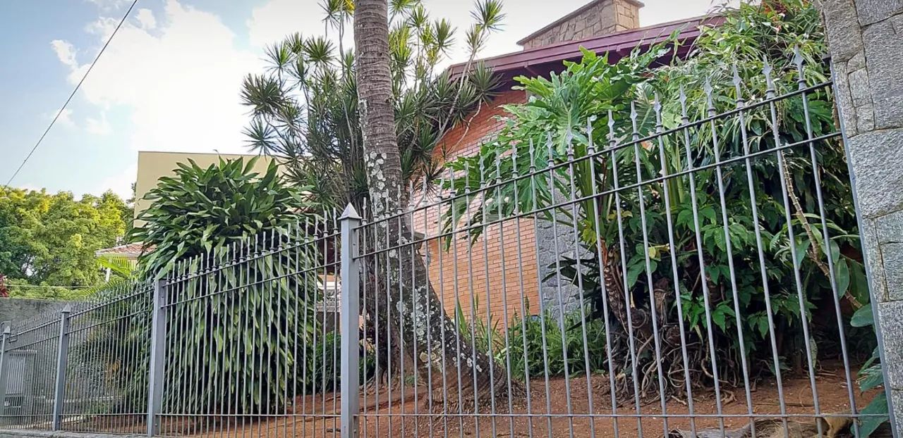 Casa à venda em Sousas, Campinas SP - Foto 2
