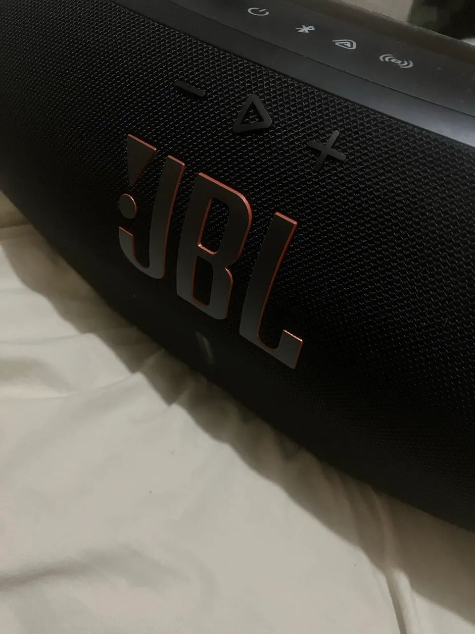 Bombox 4 - Foto 5