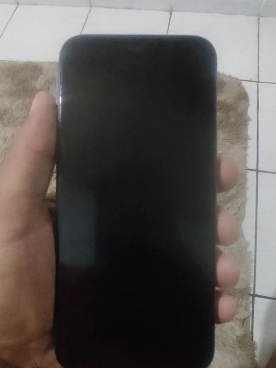 Oppo a6x - Foto 2