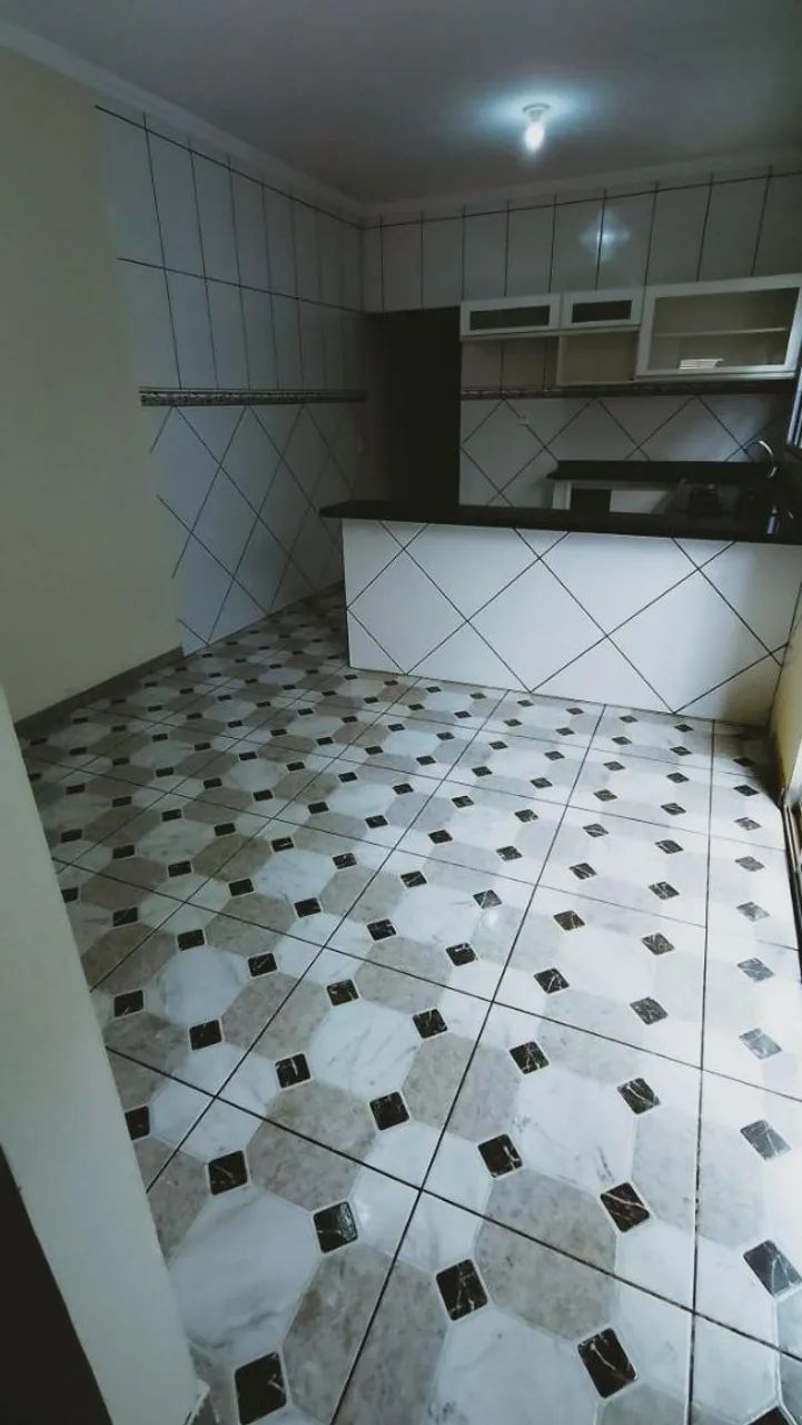 R99 - IMÓVEL A VENDA NO BARBALHO - Foto 4