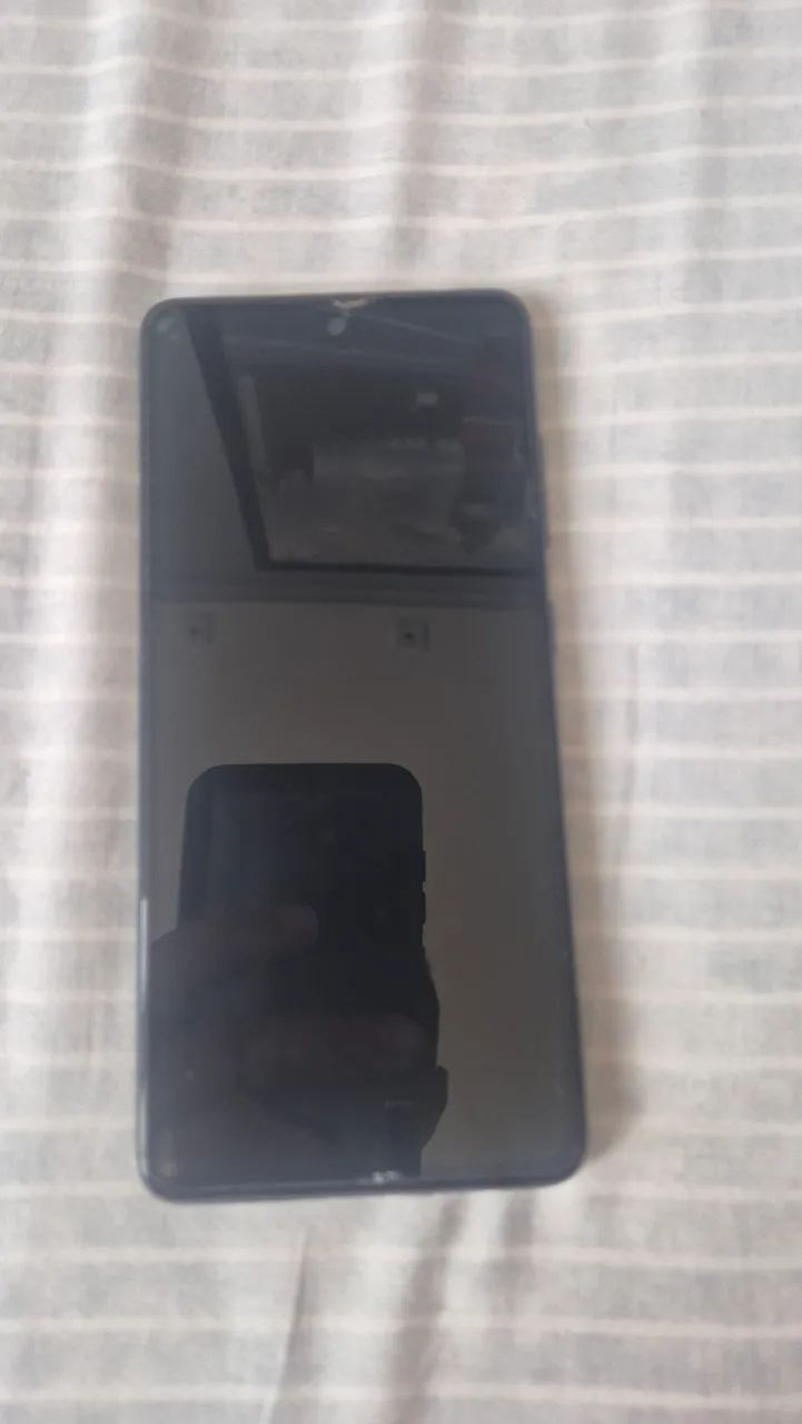 Samsung a51 - Foto 2