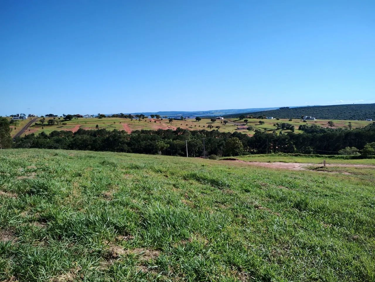 Foto - Mauá - Vila Falchi