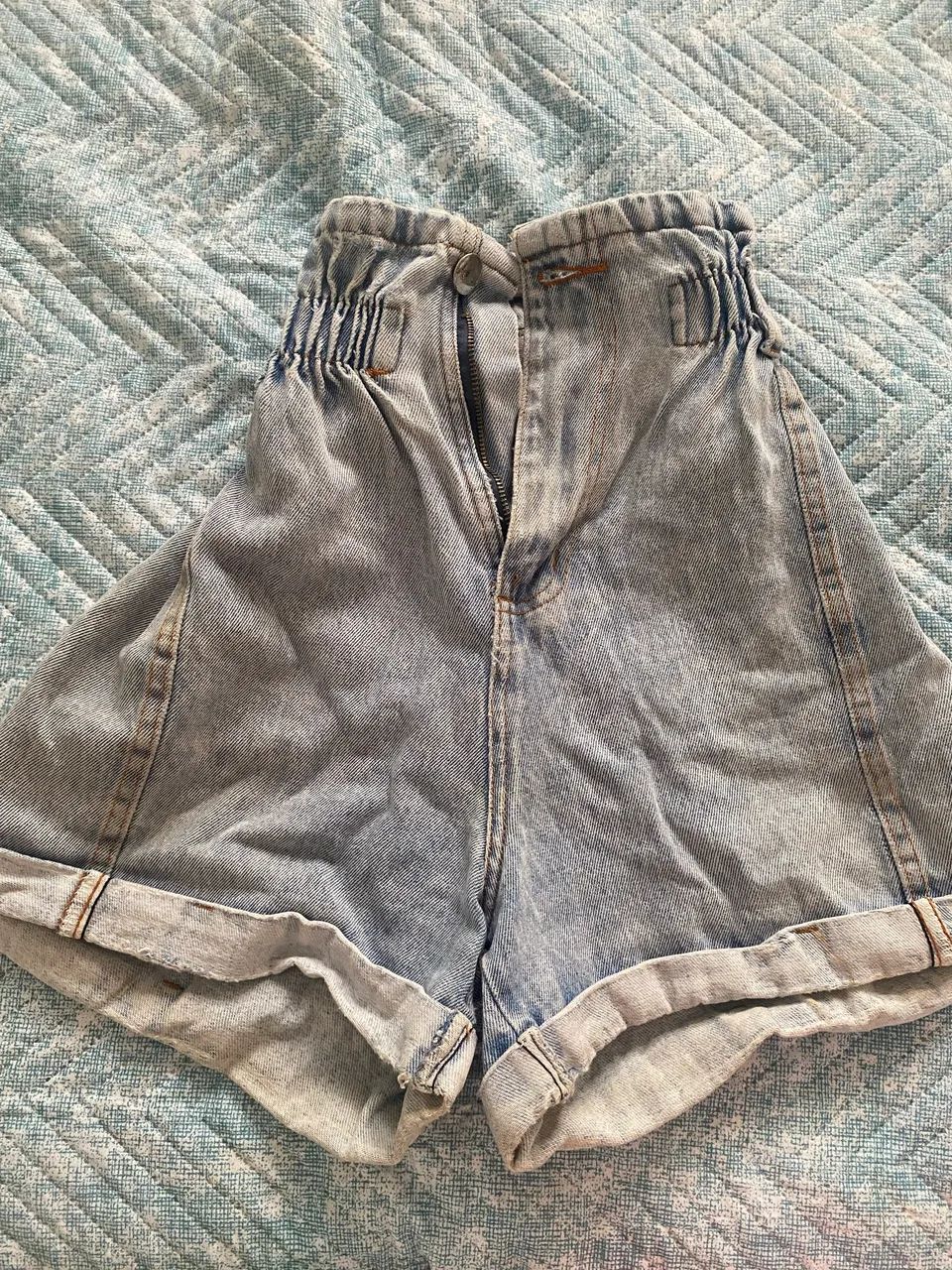 Short jeans  - Foto 2