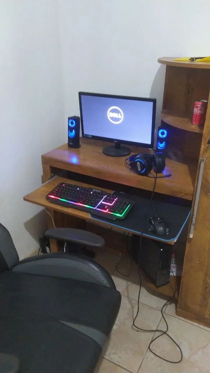 PC for Sale441992456700569602