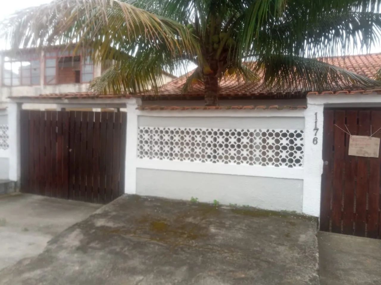 Foto - Saquarema - Boqueirão