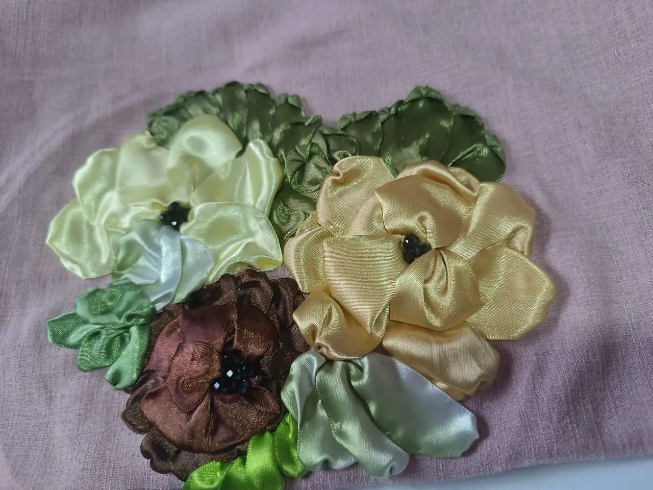 Almofada - Foto 2