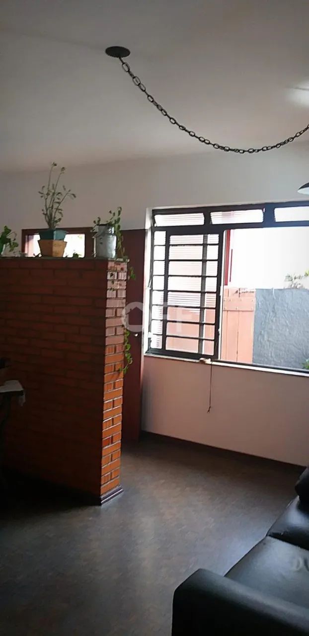 Casa à venda em Sousas, Campinas SP - Foto 5