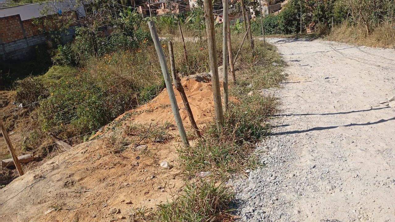 Lote em Santa Luzia  - Foto 5
